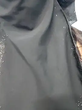 Noorkhatoon online show from February 3, 2026, 6:40 am