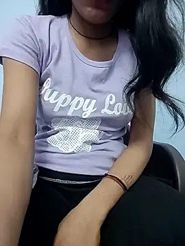 Noorkhatoon online show from March 28, 2026, 2:27 pm