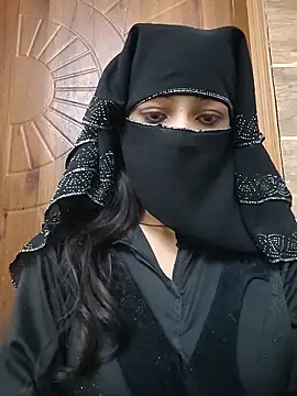 Snapshot of Noorkhatoon chatting on June 15, 2026, 2:58 am Noorkhatoon online show from June 15, 2026, 2:58 am
