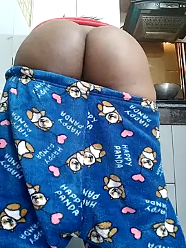 Manpreet kaur21 online show from December 26, 2024, 7:56 am