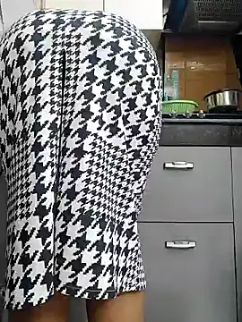 Manpreet kaur21 online show from January 13, 2025, 2:42 pm