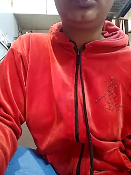 Manpreet kaur21 online show from January 20, 2025, 7:04 am