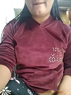 Manpreet kaur21 online show from January 24, 2025, 6:03 am