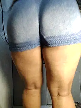 Manpreet kaur21 online show from October 2, 2025, 5:47 am