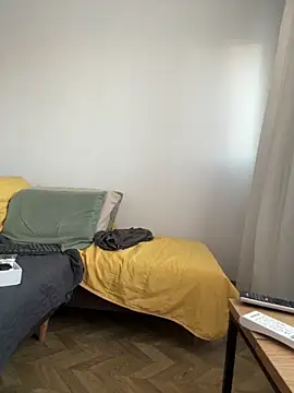 Snapshot of MySweetcum69 chatting on December 18, 2024, 2:06 pm MySweetcum69 online show from December 18, 2024, 2:06 pm