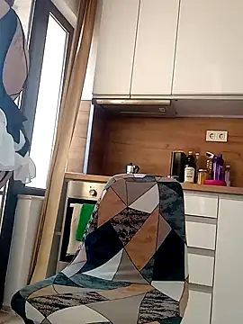 Snapshot of MySweetcum69 chatting on February 5, 2025, 6:24 am MySweetcum69 online show from February 5, 2025, 6:24 am