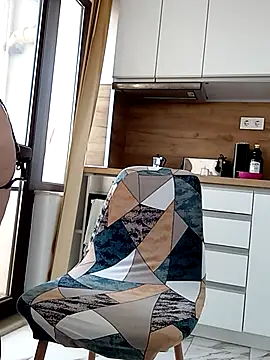 Snapshot of MySweetcum69 chatting on February 19, 2025, 6:44 am MySweetcum69 online show from February 19, 2025, 6:44 am