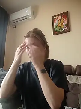 Snapshot of MySweetcum69 chatting on October 22, 2025, 6:24 am MySweetcum69 online show from October 22, 2025, 6:24 am