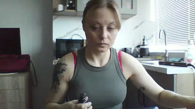 MySweetcum69 online show from November 15, 2025, 10:45 am