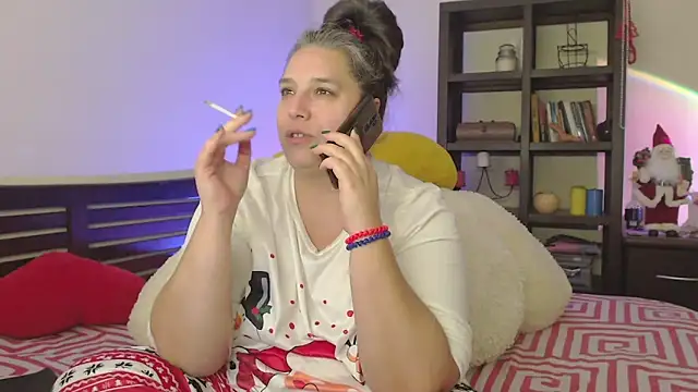 Niter online show from December 13, 2024, 2:21 am