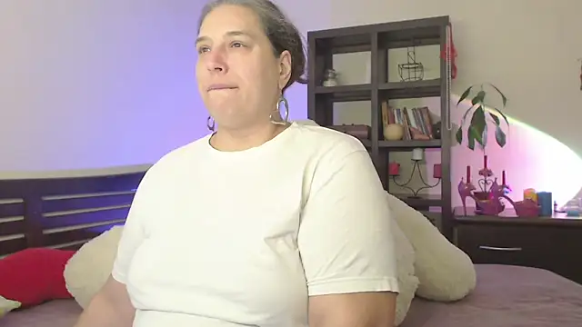 Niter online show from January 9, 2025, 3:01 pm