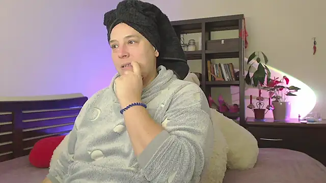 Niter online show from January 13, 2025, 7:10 pm