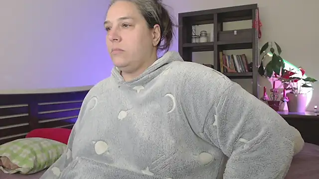 Niter online show from January 16, 2025, 11:15 am