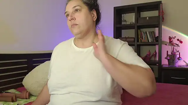 Niter online show from February 26, 2025, 8:44 pm