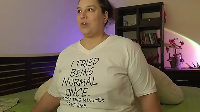 Niter online show from March 3, 2025, 3:20 pm