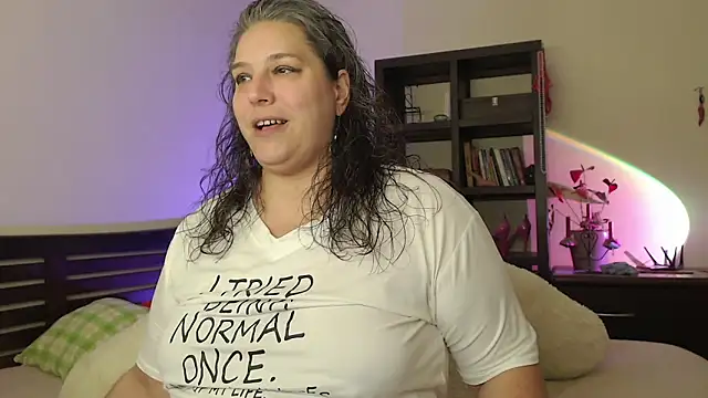 Niter online show from March 6, 2025, 5:22 pm