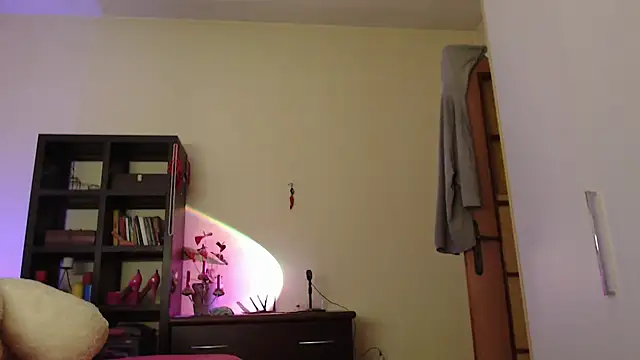 Niter online show from March 10, 2025, 3:12 am