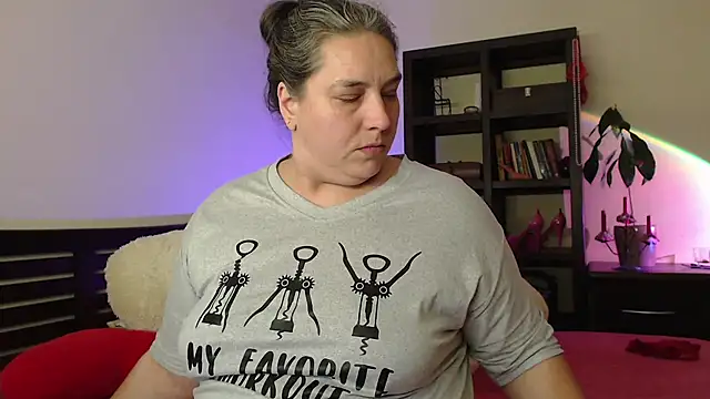 Niter online show from March 11, 2025, 11:59 pm