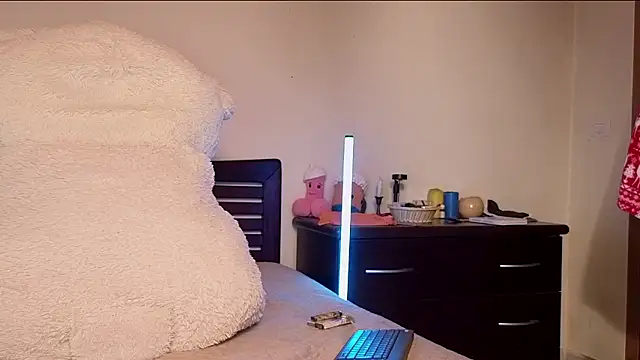 Niter online show from January 9, 2026, 4:04 am