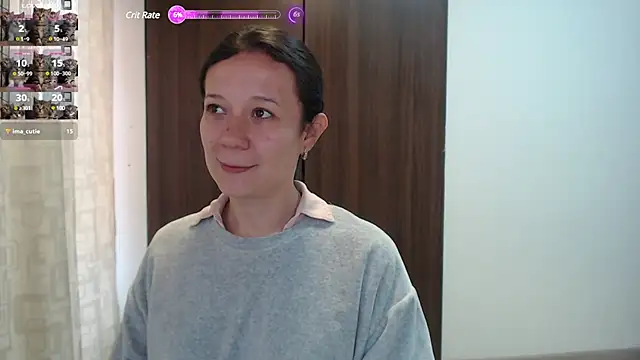 Snapshot of lanna_1878 chatting on December 27, 2024, 1:28 pm lanna 1878 online show from December 27, 2024, 1:28 pm