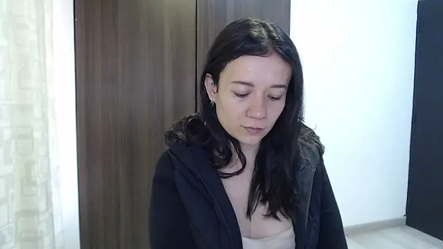 Snapshot of lanna_1878 chatting on March 3, 2025, 1:09 pm lanna 1878 online show from March 3, 2025, 1:09 pm