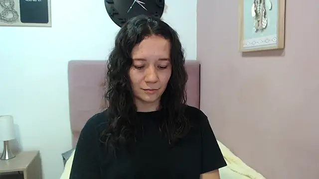 Snapshot of lanna_1878 chatting on March 11, 2025, 4:29 pm lanna 1878 online show from March 11, 2025, 4:29 pm