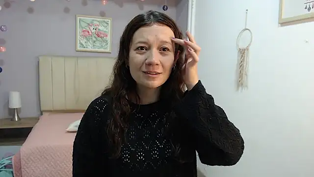 Snapshot of lanna_1878 chatting on March 12, 2026, 1:28 pm lanna 1878 online show from March 12, 2026, 1:28 pm