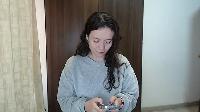 Snapshot of lanna_1878 chatting on March 14, 2026, 1:27 pm lanna 1878 online show from March 14, 2026, 1:27 pm