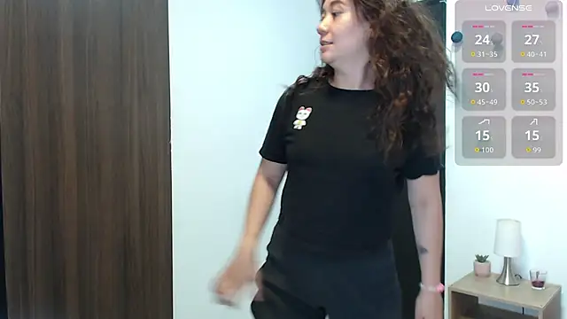 Snapshot of lanna_1878 chatting on March 17, 2026, 1:14 pm lanna 1878 online show from March 17, 2026, 1:14 pm