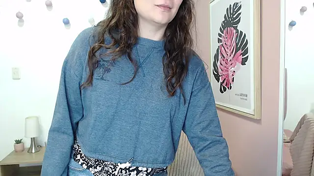 Snapshot of lanna_1878 chatting on March 19, 2026, 1:26 pm lanna 1878 online show from March 19, 2026, 1:26 pm