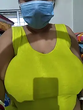 hot bhabi kolkata online show from February 28, 2026, 12:06 pm