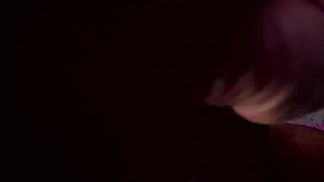 gilbanys 22 online show from April 11, 2026, 12:59 am