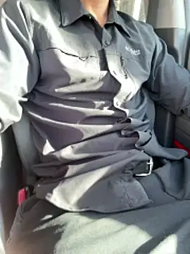 hotisraeli online show from February 5, 2026, 1:05 pm