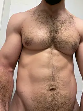 hotisraeli online show from February 17, 2026, 12:23 pm