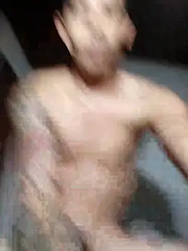 Snapshot of chero_95 chatting on November 3, 2025, 8:54 pm chero 95 online show from November 3, 2025, 8:54 pm