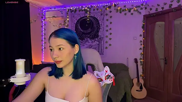 Traharaa online show from January 5, 2025, 8:00 am