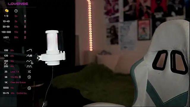 Traharaa online show from February 17, 2026, 3:08 pm