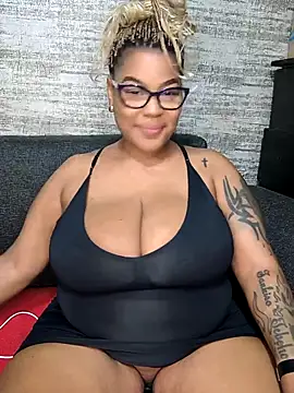 ExclusiveLeexx online show from February 27, 2026, 1:33 pm