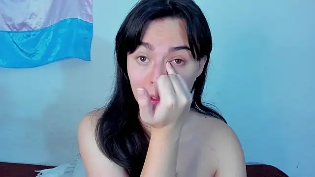 elizabethtaylorxxx online show from April 19, 2026, 12:37 pm