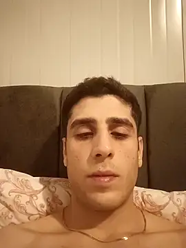 arenn1997 online show from February 5, 2026, 12:26 am