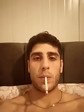 arenn1997 online show from February 11, 2026, 10:04 pm