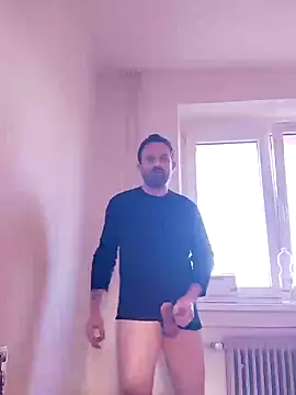 Chokakabraz online show from December 26, 2024, 1:32 pm