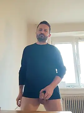 Chokakabraz online show from November 2, 2025, 12:51 pm