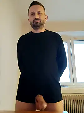 Chokakabraz online show from December 2, 2025, 3:07 pm