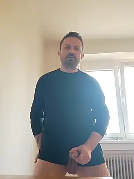 Chokakabraz online show from March 20, 2026, 3:28 pm