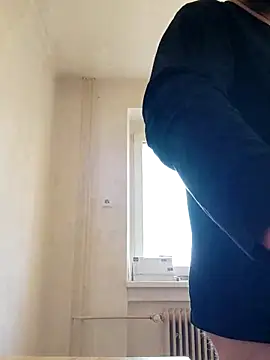 Chokakabraz online show from April 3, 2026, 12:14 pm