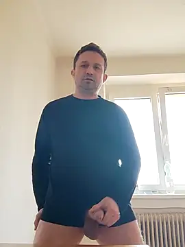 Chokakabraz online show from April 15, 2026, 2:13 pm