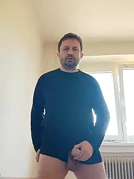 Chokakabraz online show from April 27, 2026, 3:10 pm