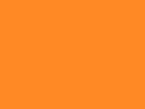 Santaebony online show from March 18, 2025, 1:09 pm