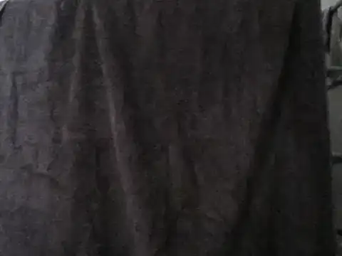 Santaebony online show from March 20, 2025, 3:56 am